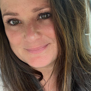 Meet your Posher, January